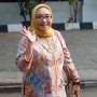 Arifatul Choiri Fauzi Menteri Apa? Tokoh NU Jadi Menteri di Kabinet Merah Putih Prabowo Subianto