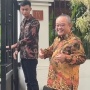 Bakal Jadi Menteri, Abdul Mu'ti Tak Tahu Alasan Prabowo Pecah Kemendikbudristek