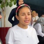 Usai Ribut soal Anak, Nikita Mirzani Berangkat Umrah: Mau Banyak Doa