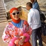 Lagi Sakit, Venna Melinda Bela-belain Tetap Hadir Sidang Cerai Demi Cepat Pisah dari Ferry Irawan