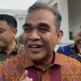 Ahmad Muzani Bongkar Alasan Megawati Tak Bisa Datang ke Pelantikan Prabowo-Gibran