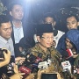 Imam Besar Istiqlal Kaget Tiba-tiba Dipanggil Prabowo Diminta Masuk Kabinet: Saya Gak Nyangka