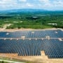 Proyek PLTS 100 GW Dorong Desa Mandiri Energi, Benarkah Buka Peluang Kerja dan Kurangi Emisi?