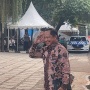 Tito Karnavian Ungkap Alasan Prabowo Memintanya Masuk Kabinet