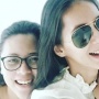 Pekerjaan Kedua Adik Paula Verhoeven: Ada yang Moncer di Perusahaan Baim Wong