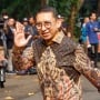 Bergelimang Harta, Fadli Zon Diam-Diam Masih Punya Motor Seharga Rp 1 Juta, Apa Itu?