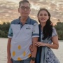 Biodata Sherly Tjoanda: Diusul Gantikan Suami Jadi Cagub Malut, Istri Benny Laos Orang Mana?