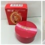 Review Kelly Pearl Cream, Sering Disangka Mengandung Merkuri: Ini Hasilnya!
