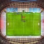 Debut Cina di Kota Sepak Bola Qingdao Berpotensi Dirusak Timnas Indonesia