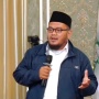 Pendidikan Guru Gembul, Tuai Kontroversi Usai Debat dengan Ustaz Nuruddin Tanpa Referensi