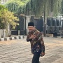 Kemensos: 40 Ribu Peserta BPJS PBI Direaktivasi, 2 Ribu Beralih Bayar Iuran Sendiri