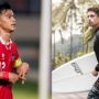 Beda Circle Pertemanan Arhan Pratama dan Salim Nauderer, Lebih Sehat Mana?