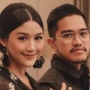 Gaya Istri Kaesang Pangarep saat Umrah Digunjing Jelang Pelantikan Wapres: Biar Tak Dihisab?