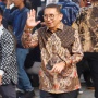 Menbud Fadli Zon: Coba Bayangkan jika Bangsa Kita Dicap Pemerkosa Massal