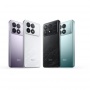 Redmi K80 Pro Akan Gunakan Fitur Fotografi Cerdas dengan 150 Algoritme