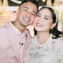 Akhlak Baim Wong Kena Senggol, Pilih Hadiahi Paula Verhoeven Barang yang Disentuh Nagita Slavina
