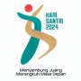 Lirik Lagu Hari Santri 2024, Download MP3 Resmi di Sini