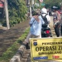 Operasi Zebra 2024 Mulai Jam Berapa? Catat Jadwal Waktu Ini!