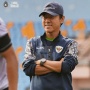 Netizen Bongkar Pesan Tersembunyi Evaluasi Erick Thohir ke STY: Jangan Banyak Eksperimen Lagi!