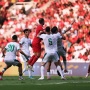 Pemain Keturunan Siau-Barcelona Kemungkinan Tampil di Laga China vs Timnas Indonesia