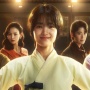 Rating Drama Korea Jeongnyeon Meningkat Hampir Dua Kali Lipat untuk Episode 2