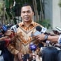 Profil Wihaji: Ketua PSSI Batang, Kini Menteri Kependudukan dan Pembangunan Keluarga