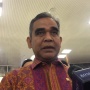 Gerindra Pastikan Sejumlah Menteri Jokowi Masuk Kabinet Prabowo