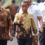 Gelar Doktor Bikin Alumni S3 UI Nyesek, Profesor Ini Coret-coret Disertasi Bahlil: Metode dan Teori Gak Nyambung!