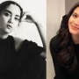 Profil dan Pekerjaan Mentereng Tasha Serena, Kakak Ipar Baru Pevita Pearce