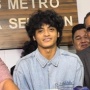 Vadel Badjideh Siap Terima Tantangan Rp5 Miliar Nikita Mirzani: Buat Modal Nikah!