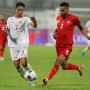 Media Vietnam Mendadak Dukung Timnas Indonesia, Imbas Konflik Internal China?