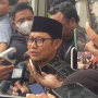 Cak Imin Ikut Dipanggil Prabowo: Kader PKB Siap Ditugaskan Dan Tidak Ditugaskan