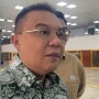 Dasco Sebut Jabatan Utusan Khusus Presiden Boleh Kosong, Begini Penjelasannya