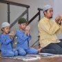 Kumpulan Doa Terbaik untuk Anak Sebagai Bentuk Kasih Sayang Orang Tua