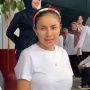 Lolly Dapat Pengancaman, Nikita Mirzani Minta Perlindungan ke LPSK