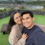 Lama Tak Aktif, Penghasilan YouTube Chelzea Adik Paula Verhoeven Setara 10 Kali UMR Jakarta