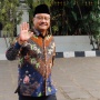 Gus Ipul Bocorkan Pesan Penting Prabowo soal Kemensos, Ada Apa?