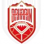 Ngeri! Detik-detik PSSI-nya Bahrain Kena Serangan Siber Setelah Viral Tagar AFC Mafia