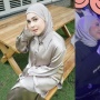 Kesha Ratuliu Umur Berapa? Umumkan Hamil Anak Ketiga Bikin Syifa Hadju Cs Nangis