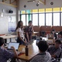 SIS Olympics Menyatukan Siswa dari 3 Negara dan 11 Kota di Asia dalam Olahraga, Seni dan Public Speaking