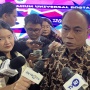 Menkominfo Ungkap Nasib Dompet Digital DANA-GoPay dkk Usai Ketahuan Terlibat Judi Online