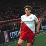 Perwakilan KNVB Bikin Heboh usai Lempar Kode Soal Ole Romeny, Gabung Timnas Indonesia?
