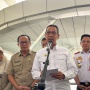 Muncul Usulan Jakarta dan Nusantara Jadi Twin Cities, Begini Tanggapan Heru Budi