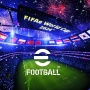 Babak Kualifikasi FIFAe World Cup 2024 Resmi Dimulai di eFootball, Ini Jadwalnya