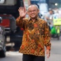 Jadi Menteri Pendidikan, Abdul Mu'ti Diminta Ganti 'Merdeka Belajar' era Nadiem Makarim