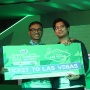 Pos Indonesia Kembangkan Talenta Digital Lewat Kompetisi e-Sport