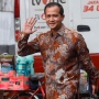 Rekam Jejak Iftitah Sulaiman: Dulu Dukung Anies, Kini Calon Menteri Prabowo