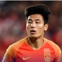 Statistik Apik Striker China Wu Lei Pasca Cedera, Makin Gacor Jelang Lawan Timnas Indonesia