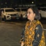 Menteri Favorit Era SBY Hingga Jokowi, Sri Mulyani Ungkap Prabowo Minta Dirinya Jadi Menkeu