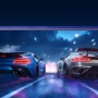 Realme P1 Speed Usung Dimensity 7300, Harga Tak Semahal Oppo Reno12